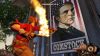 BioShock Infinite - 17